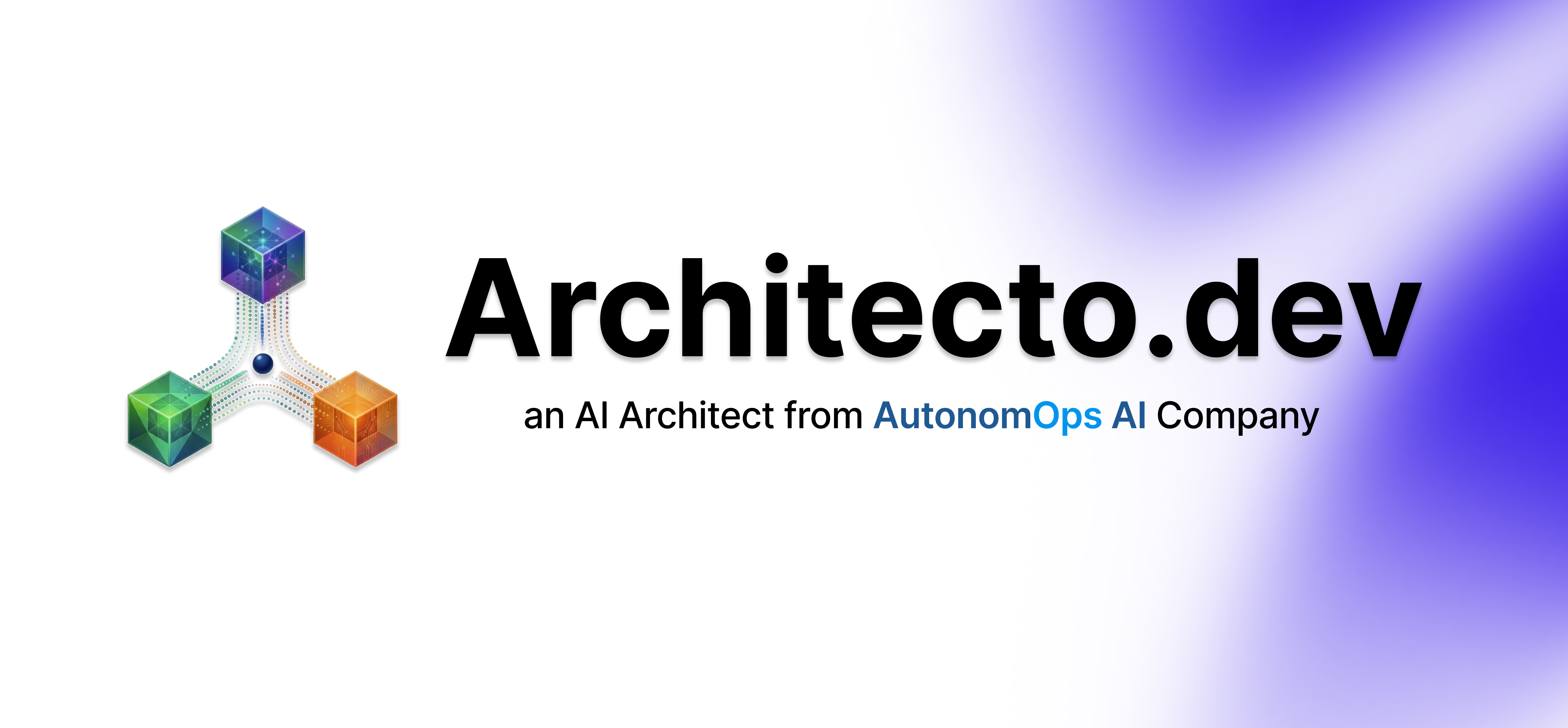 Architecto Preview