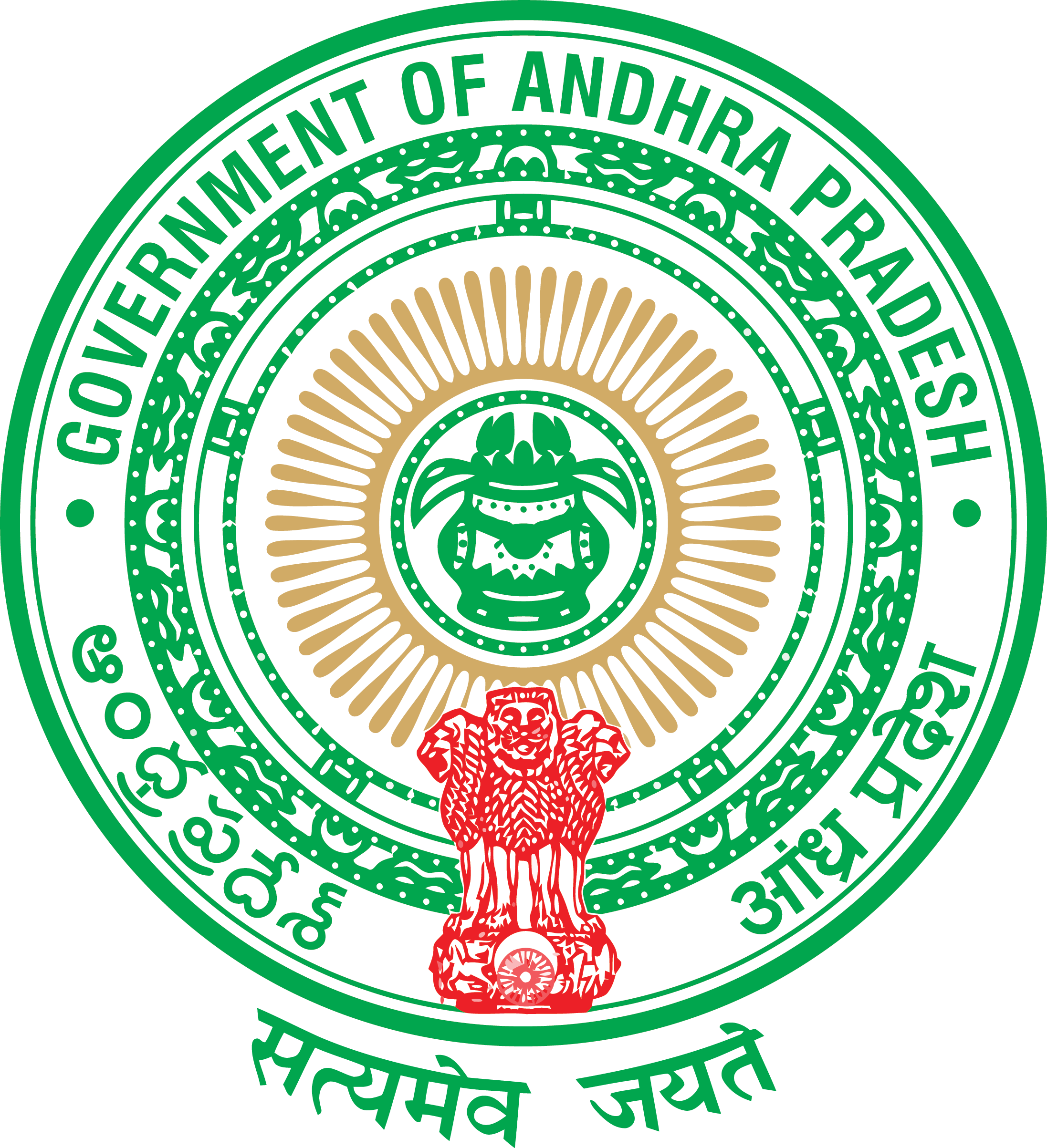 The Board of Secondary Education, Andhra Pradesh (BSEAP)